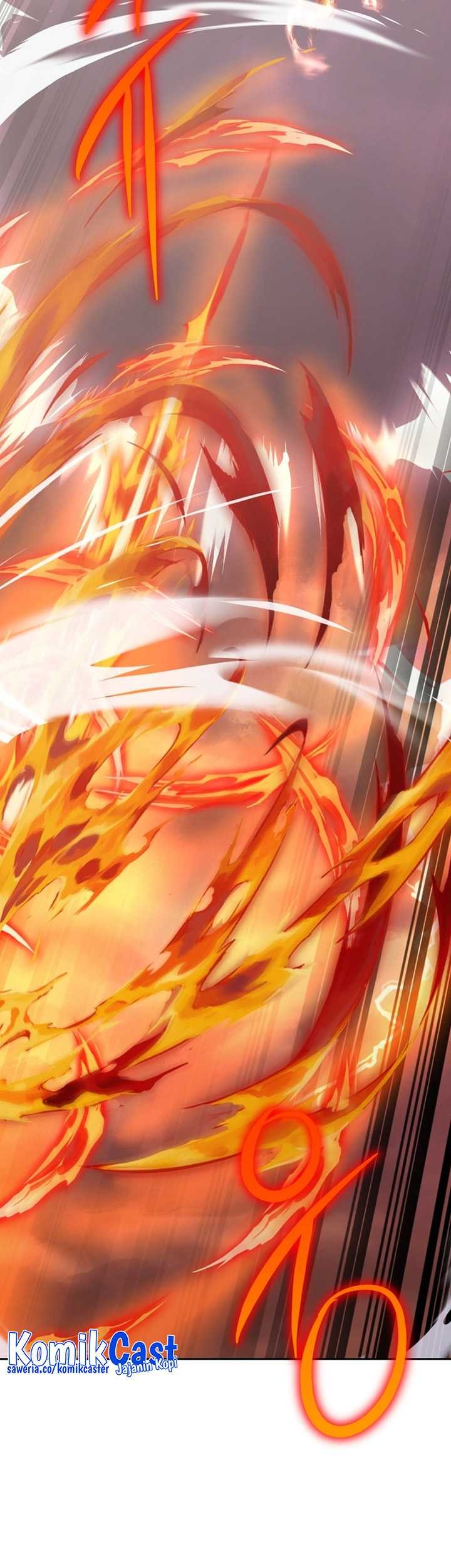 Chapter 101 - halaman 45