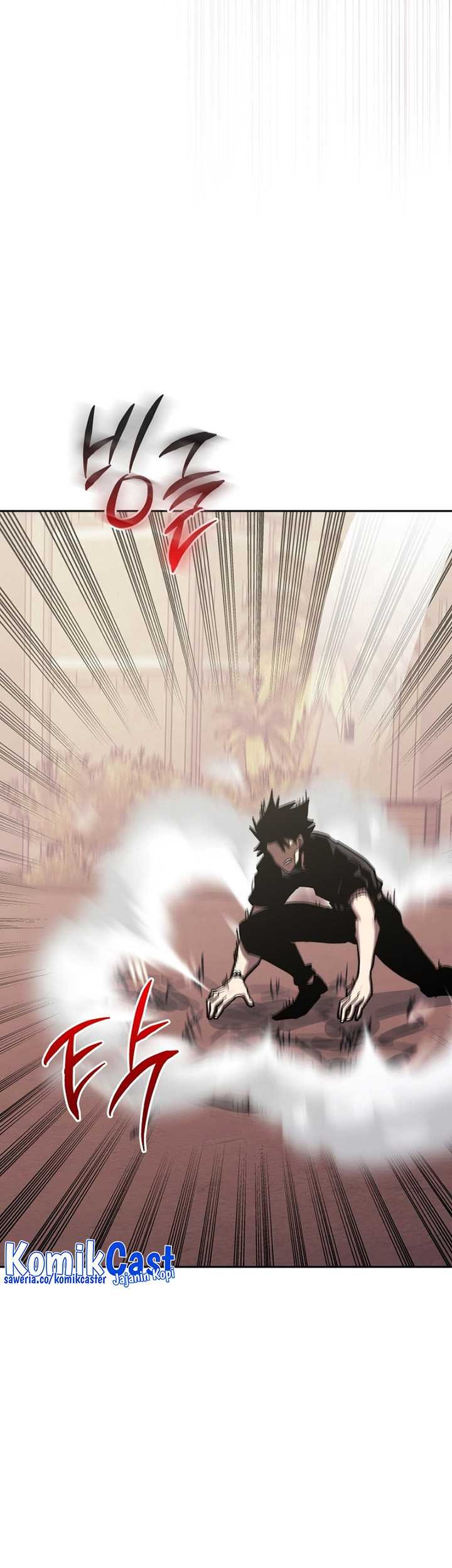 Chapter 101 - halaman 73