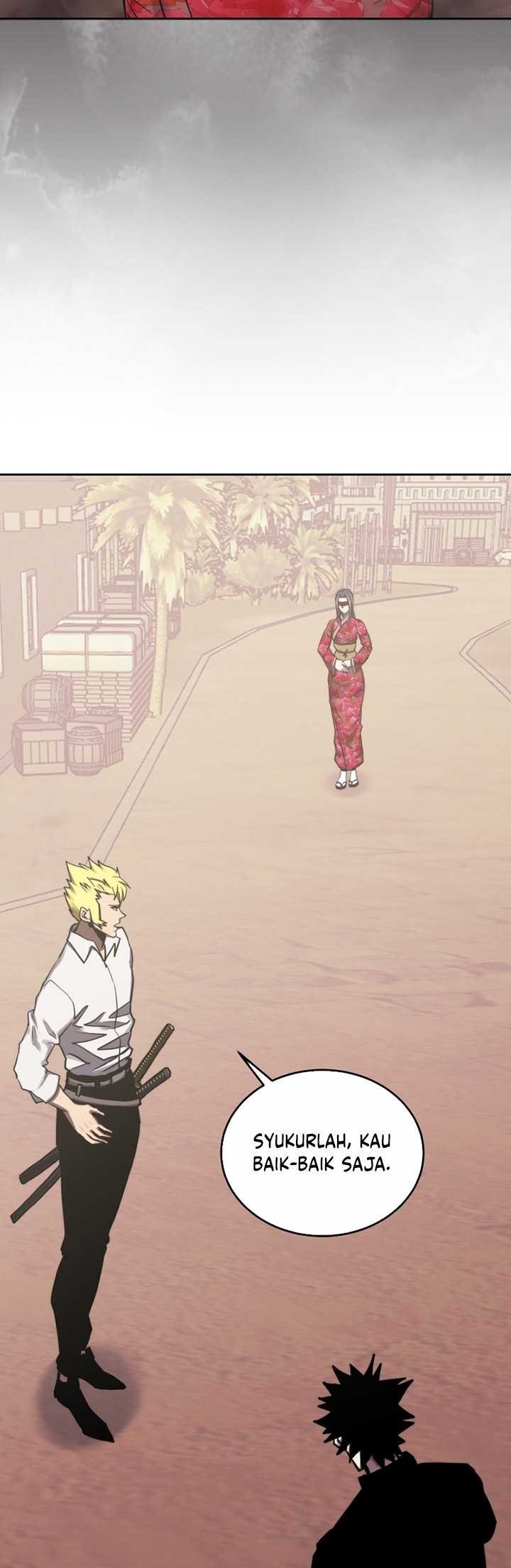 Chapter 101 - halaman 77