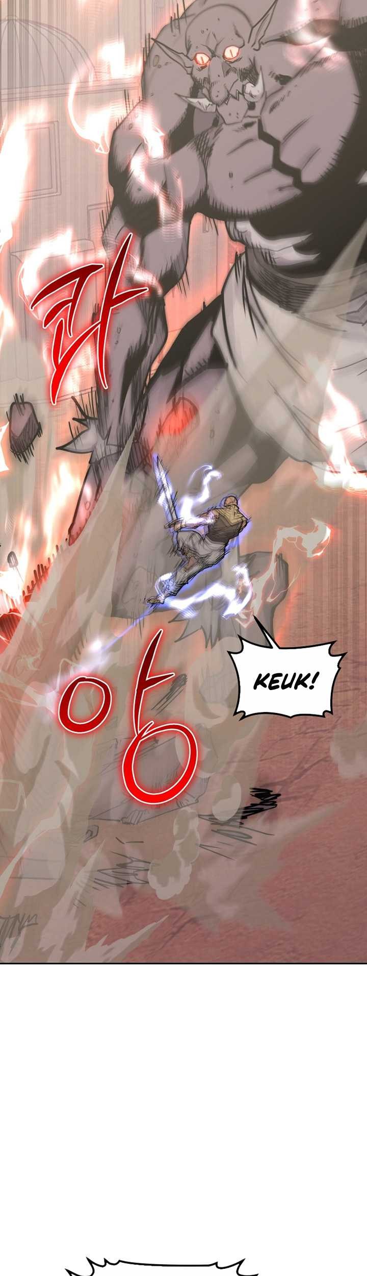 Chapter 101 - halaman 7