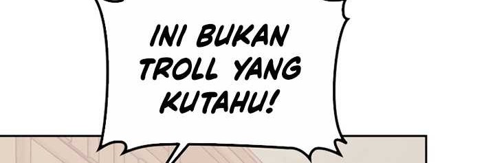 Chapter 101 - halaman 8