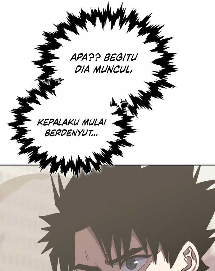 Chapter 101 - halaman 79