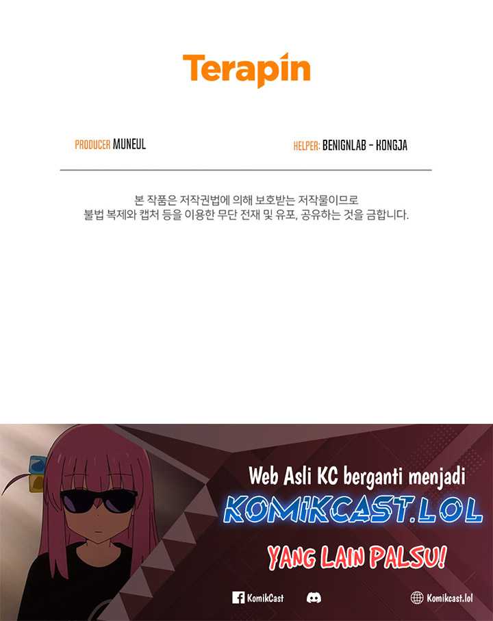 Chapter 101 - halaman 82