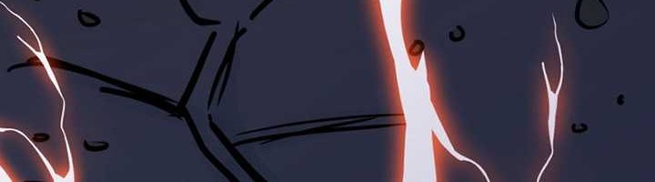 Chapter 101 - halaman 12