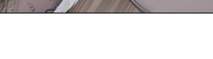 Chapter 101 - halaman 14