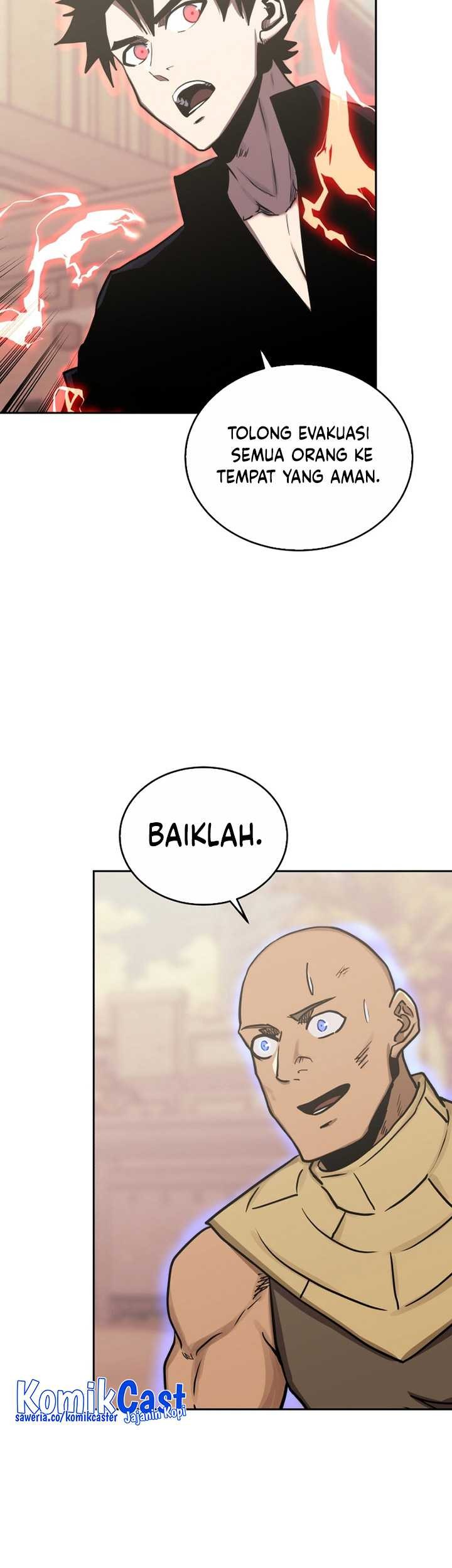 Chapter 101 - halaman 17