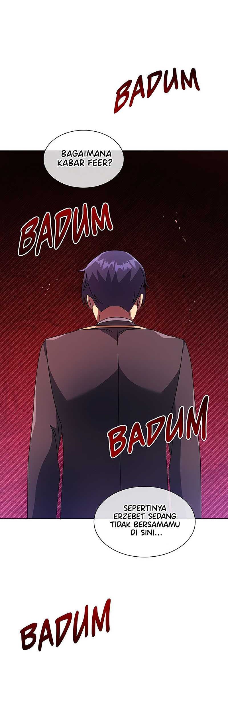 Chapter 78 - halaman 36