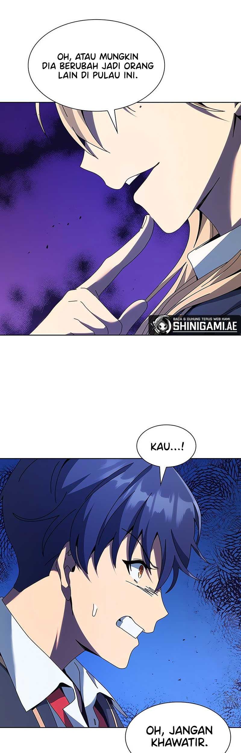 Chapter 78 - halaman 37