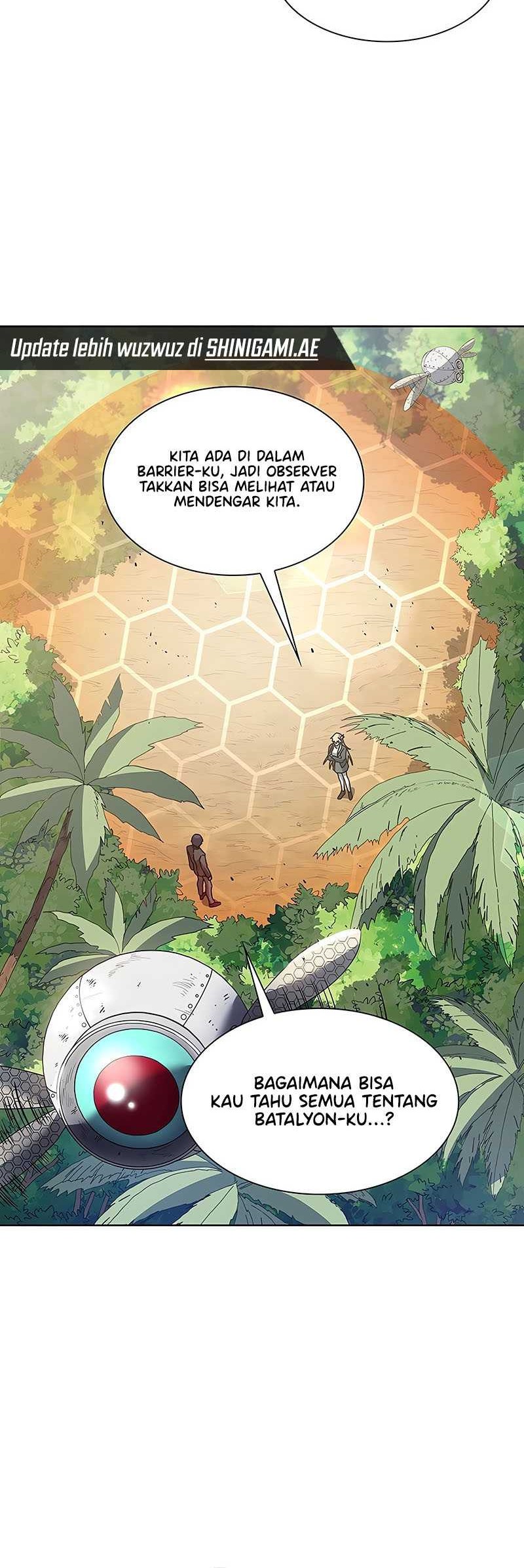 Chapter 78 - halaman 38