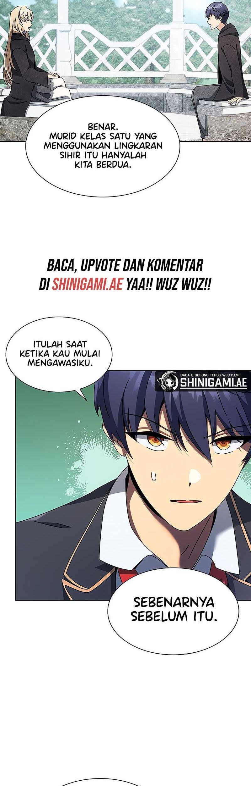 Chapter 78 - halaman 40