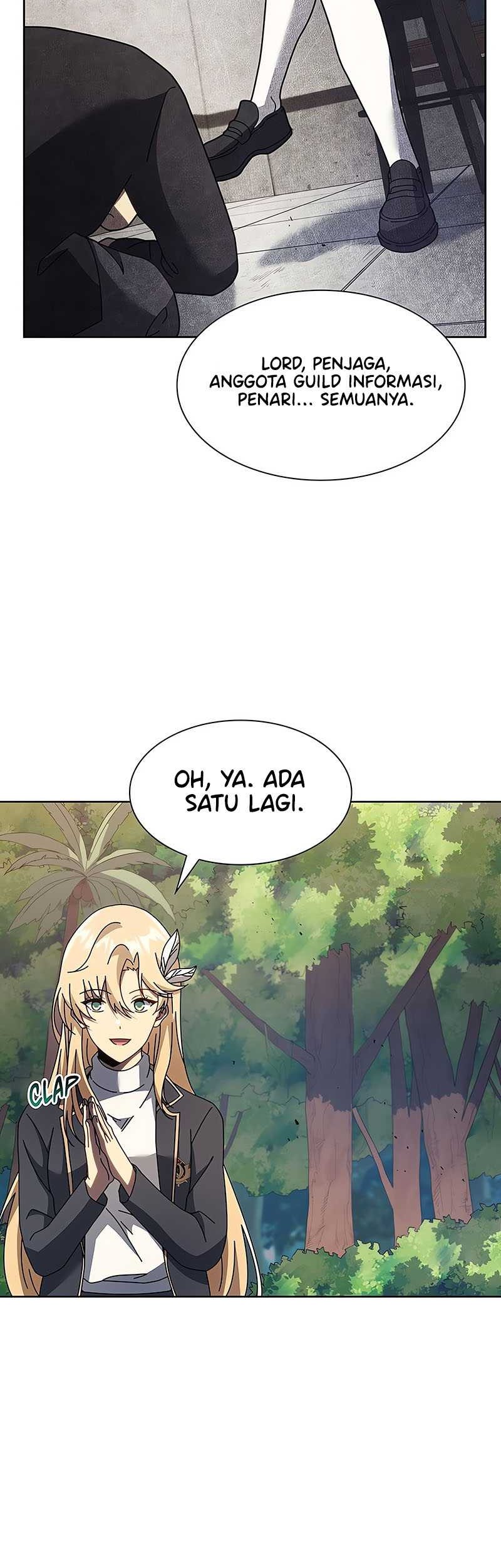 Chapter 78 - halaman 45
