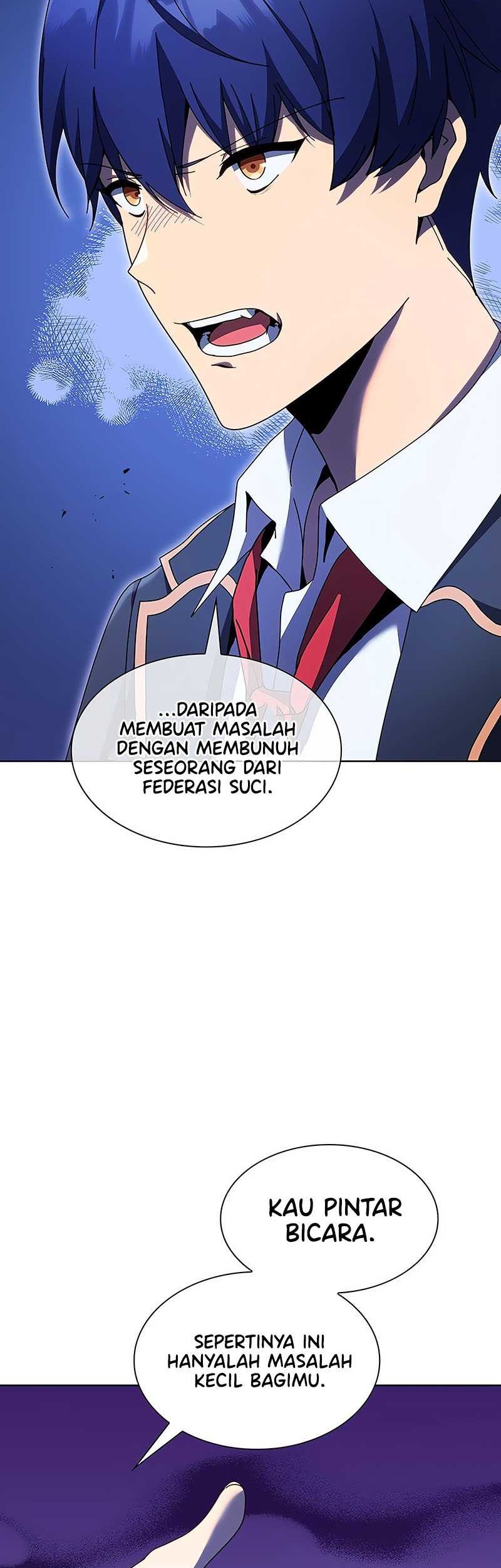 Chapter 78 - halaman 48