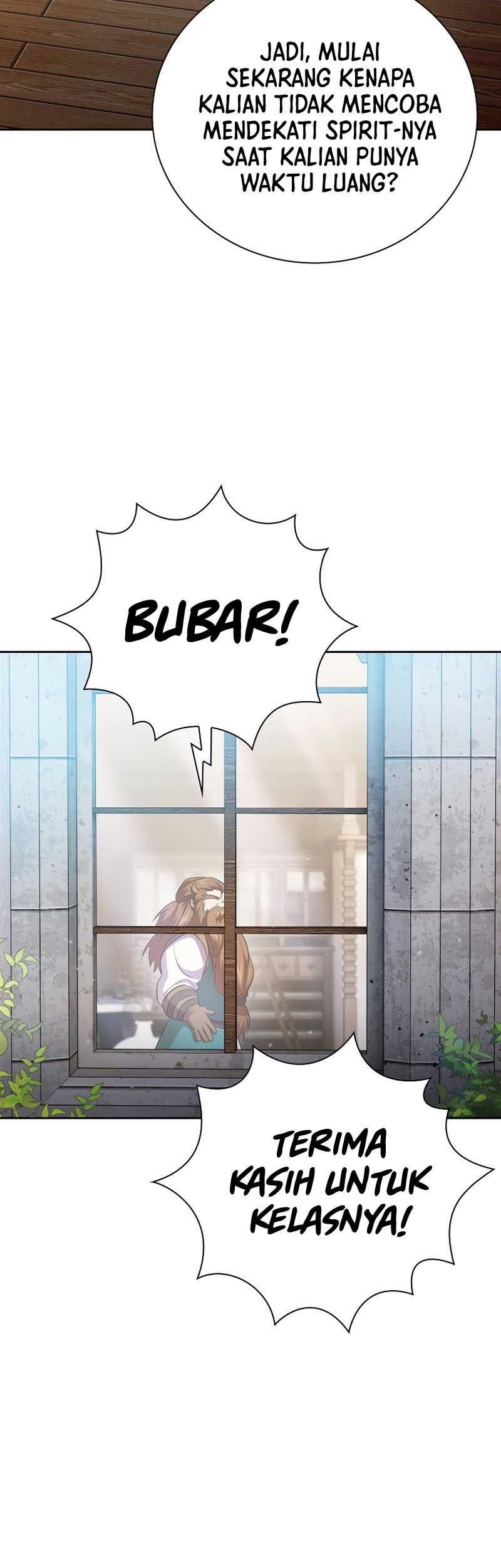 Chapter 81 - halaman 41