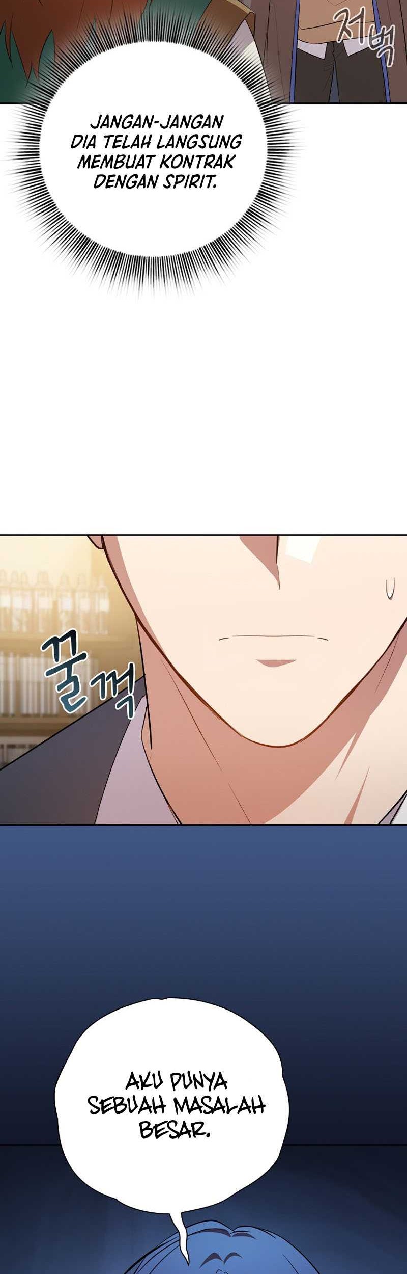 Chapter 81 - halaman 44