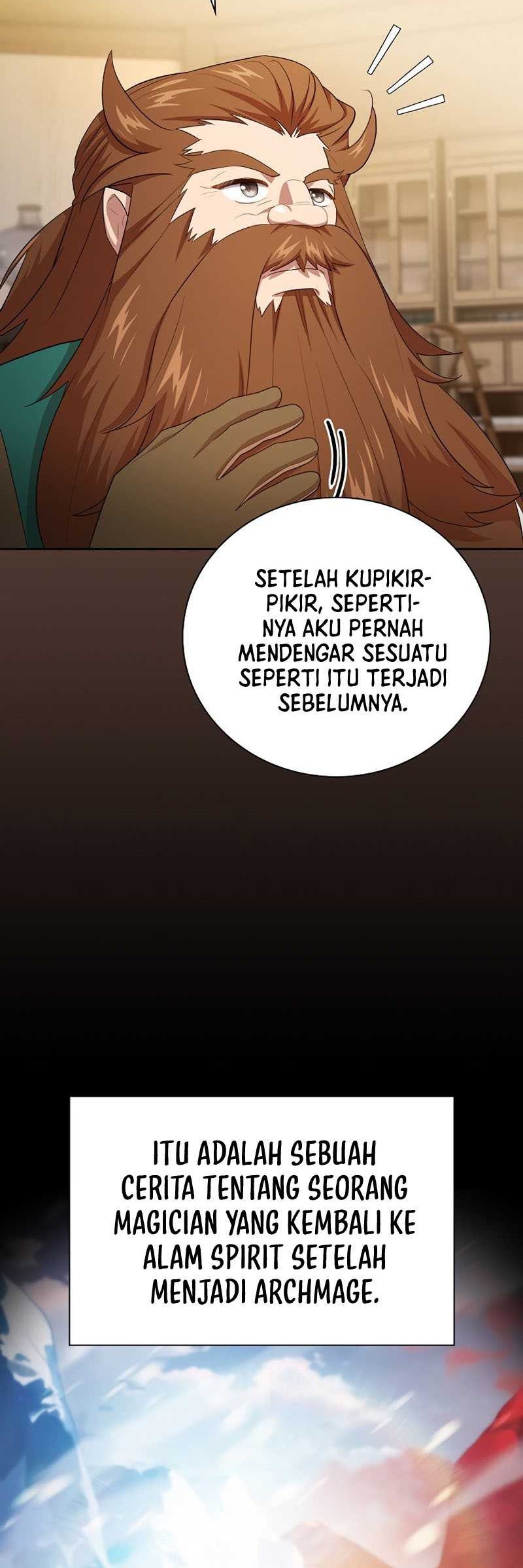 Chapter 81 - halaman 50