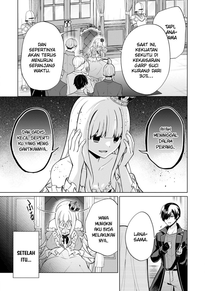 Chapter 61 - halaman 12