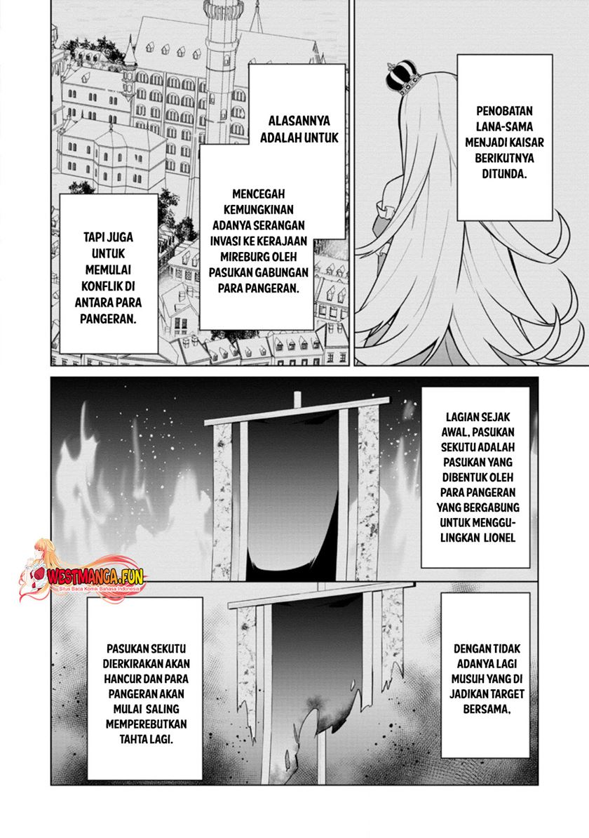 Chapter 61 - halaman 13