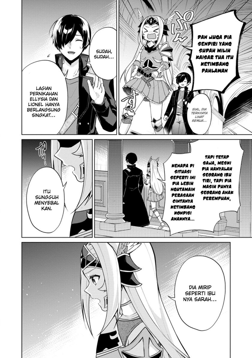 Chapter 61 - halaman 19