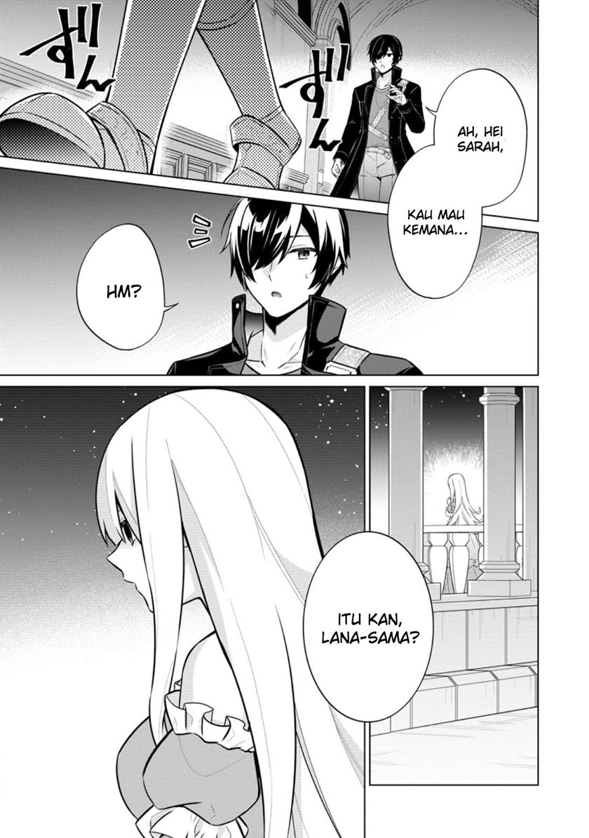 Chapter 61 - halaman 21