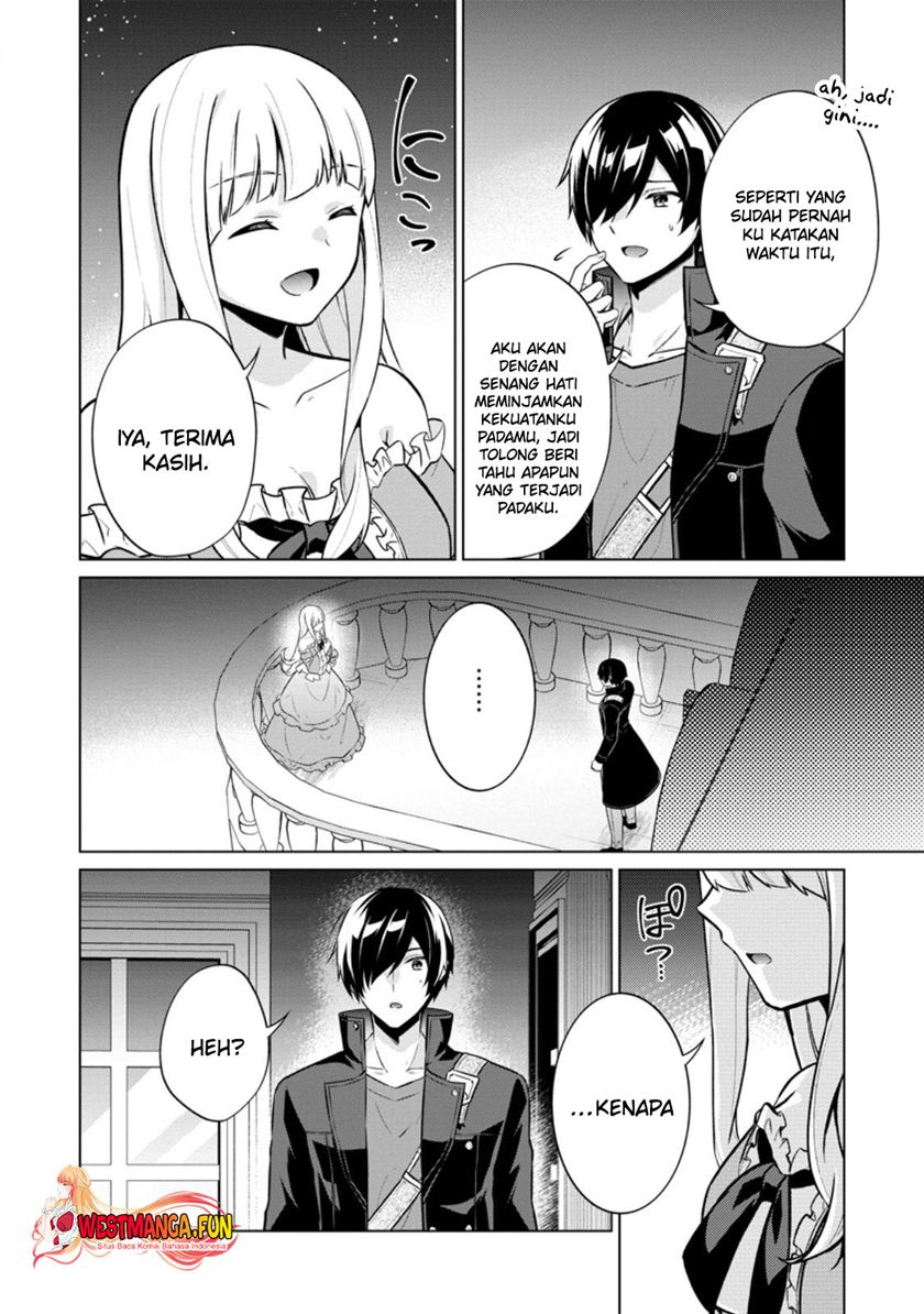 Chapter 61 - halaman 24
