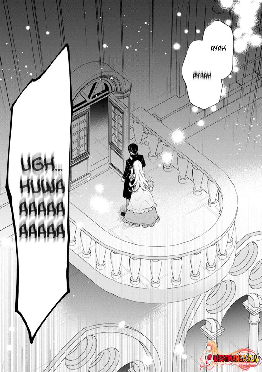Chapter 61 - halaman 29