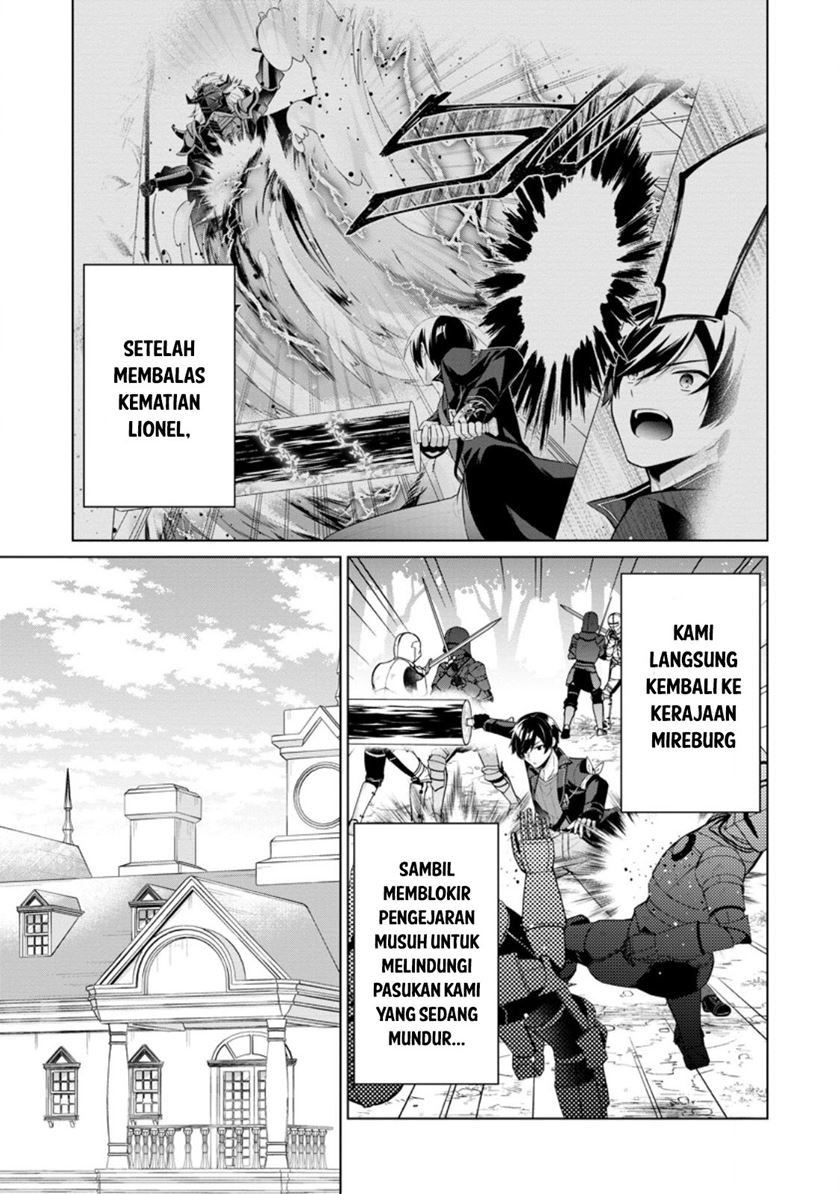 Chapter 61 - halaman 4