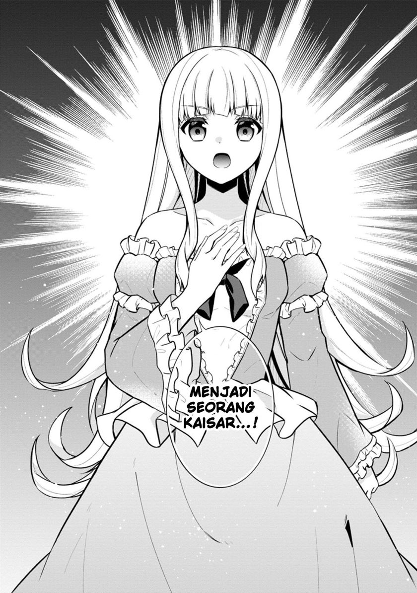 Chapter 61 - halaman 32