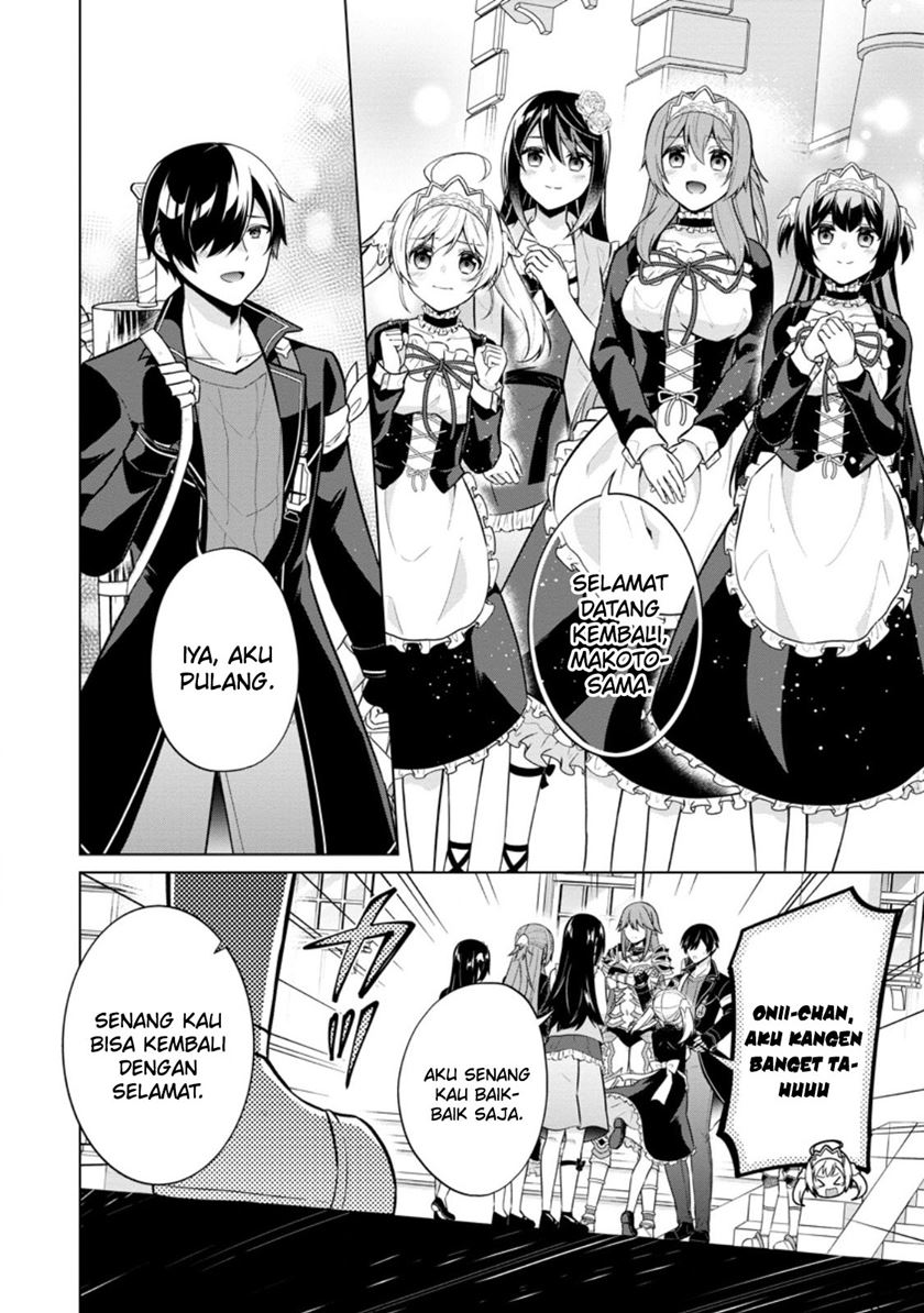 Chapter 61 - halaman 5