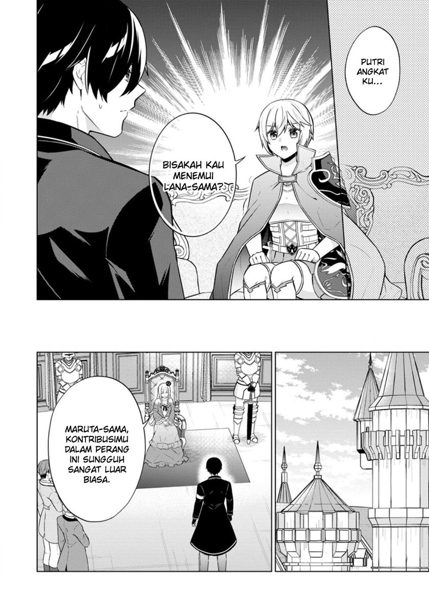 Chapter 61 - halaman 9
