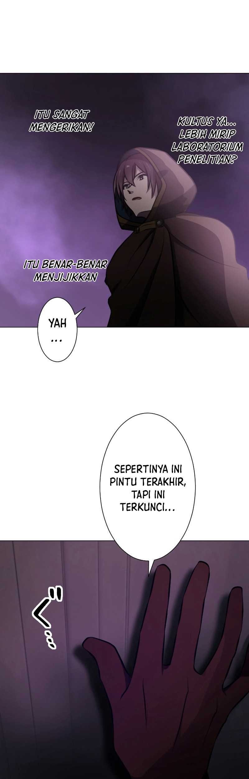Chapter 21 - halaman 27