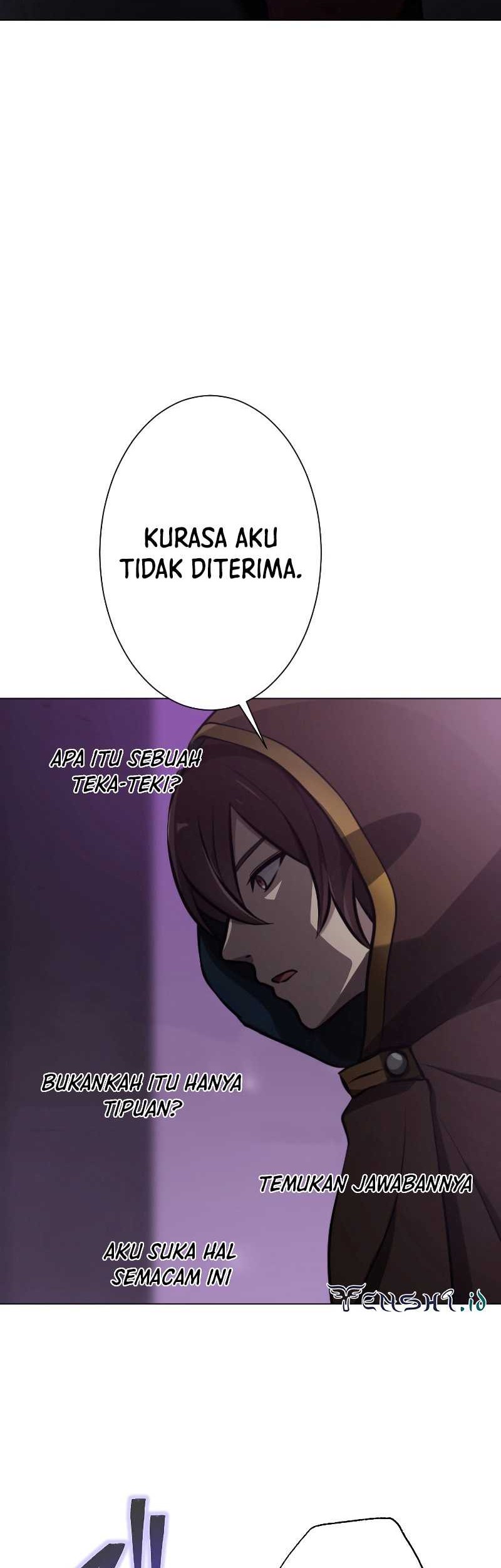 Chapter 21 - halaman 28