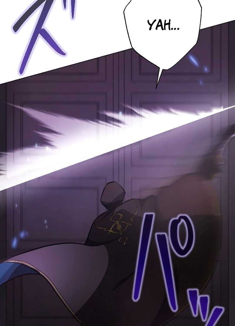 Chapter 21 - halaman 29