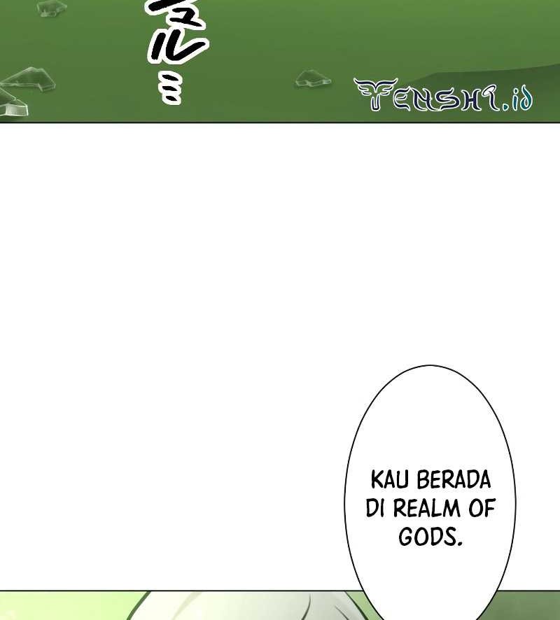 Chapter 21 - halaman 35