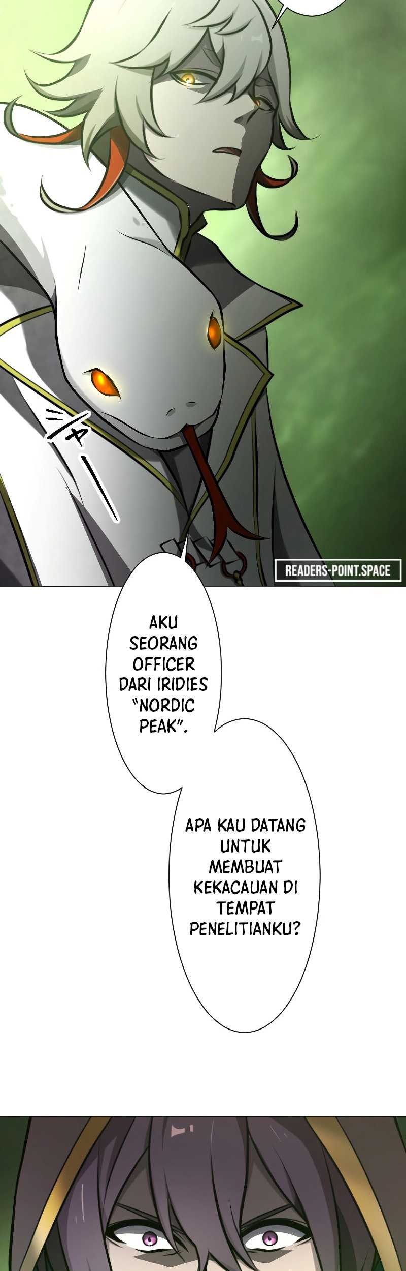 Chapter 21 - halaman 36