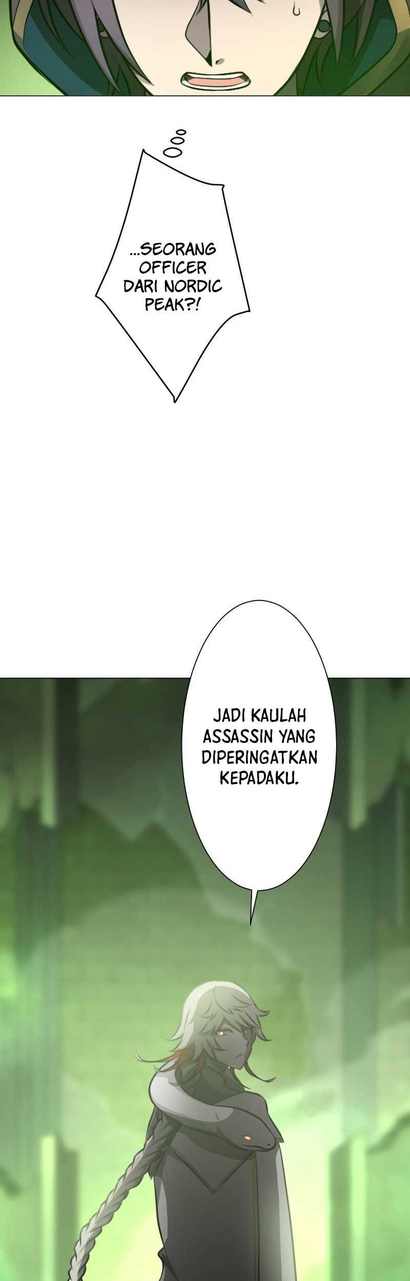 Chapter 21 - halaman 37
