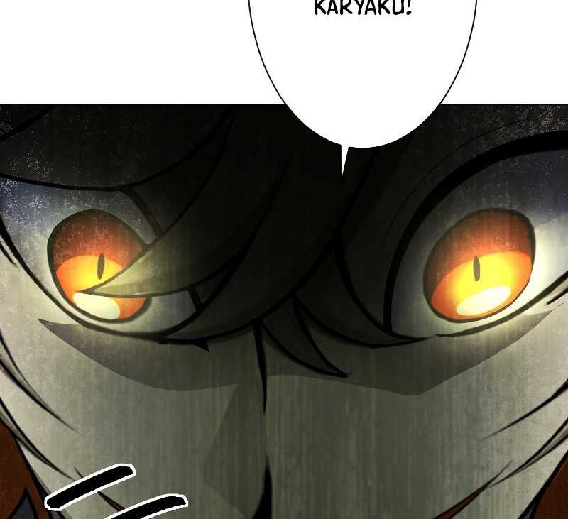 Chapter 21 - halaman 40