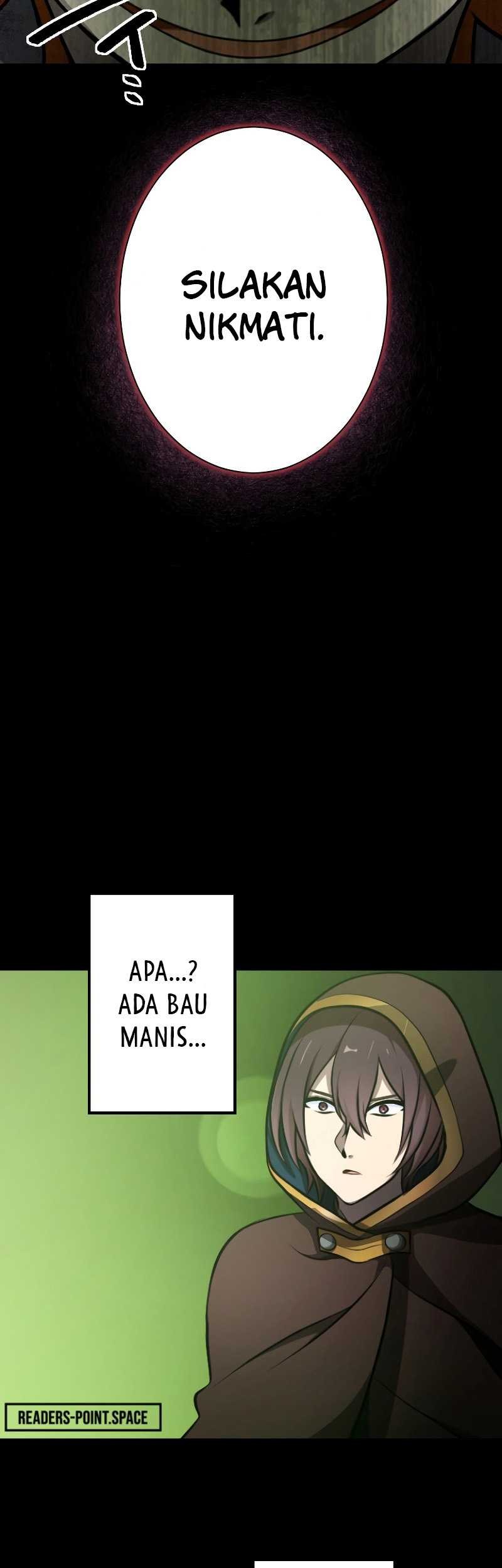 Chapter 21 - halaman 41