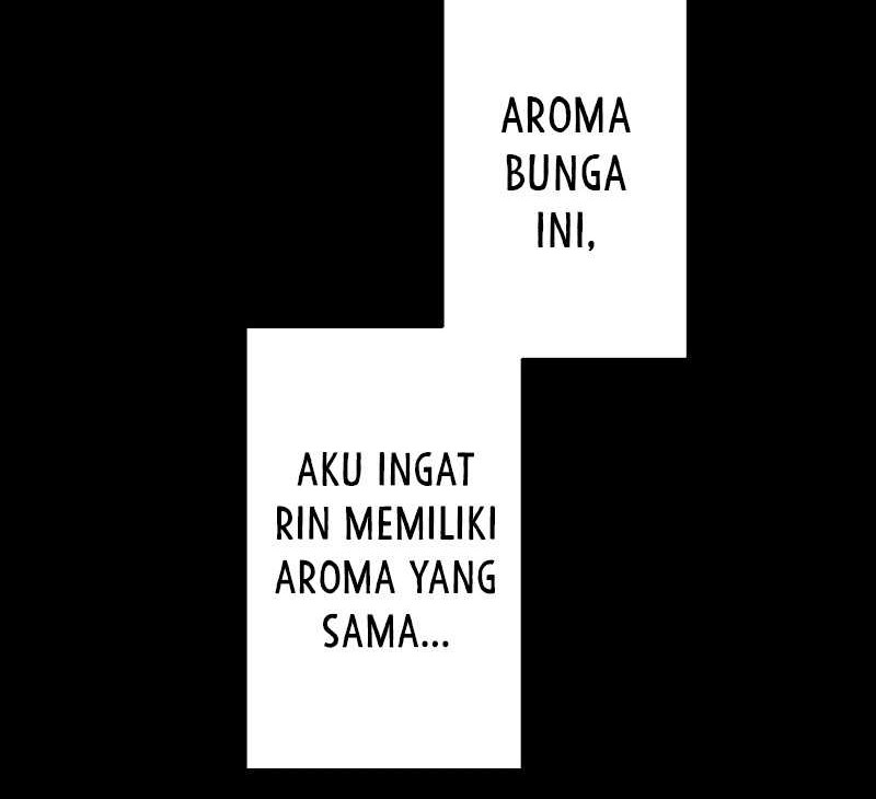 Chapter 21 - halaman 42