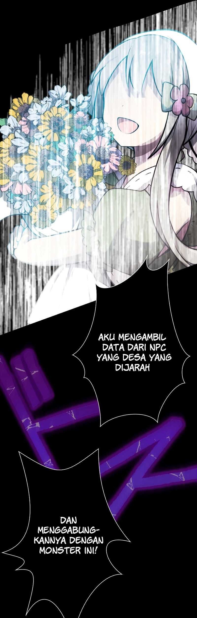 Chapter 21 - halaman 43
