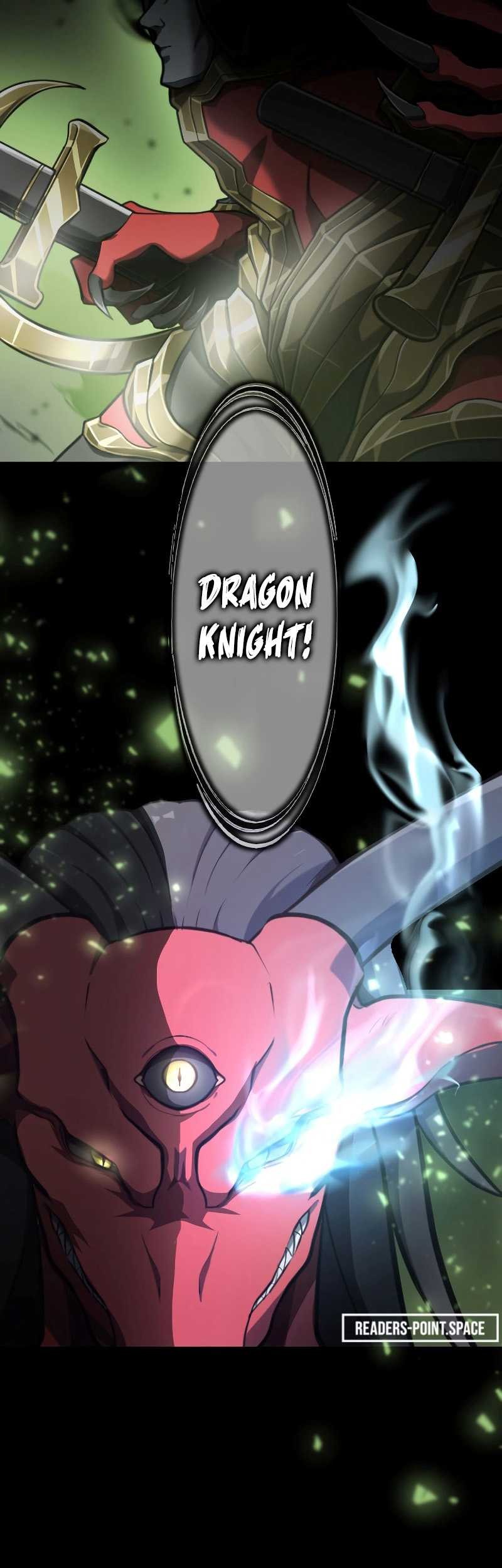 Chapter 21 - halaman 46