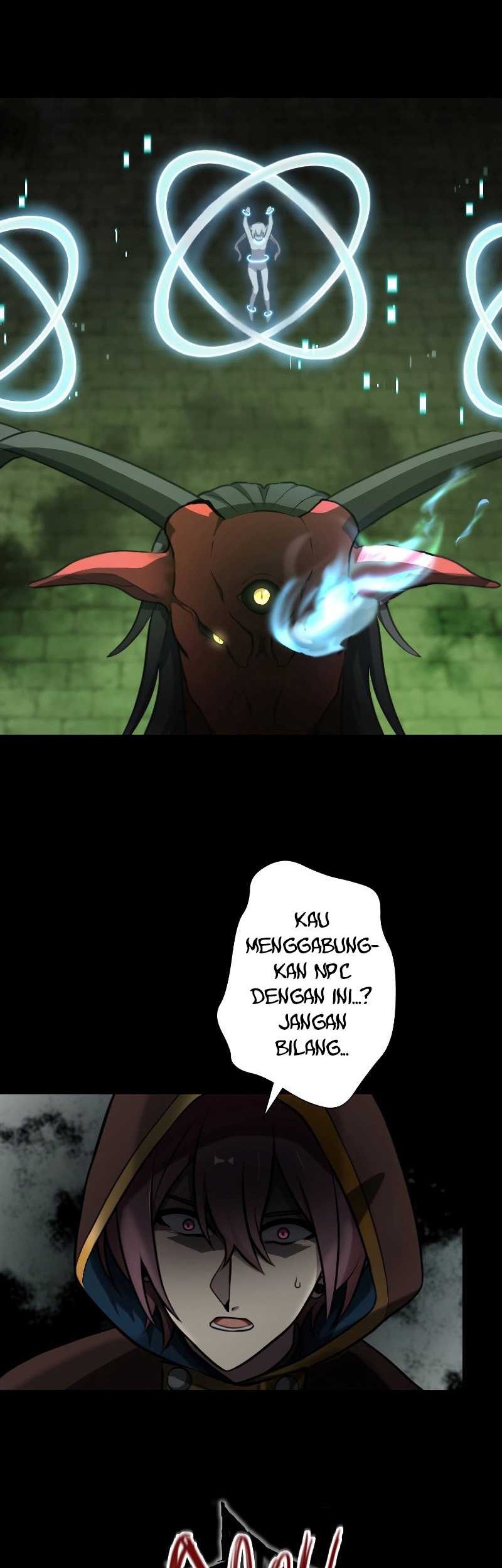 Chapter 21 - halaman 47