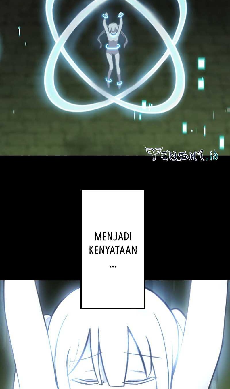 Chapter 21 - halaman 51