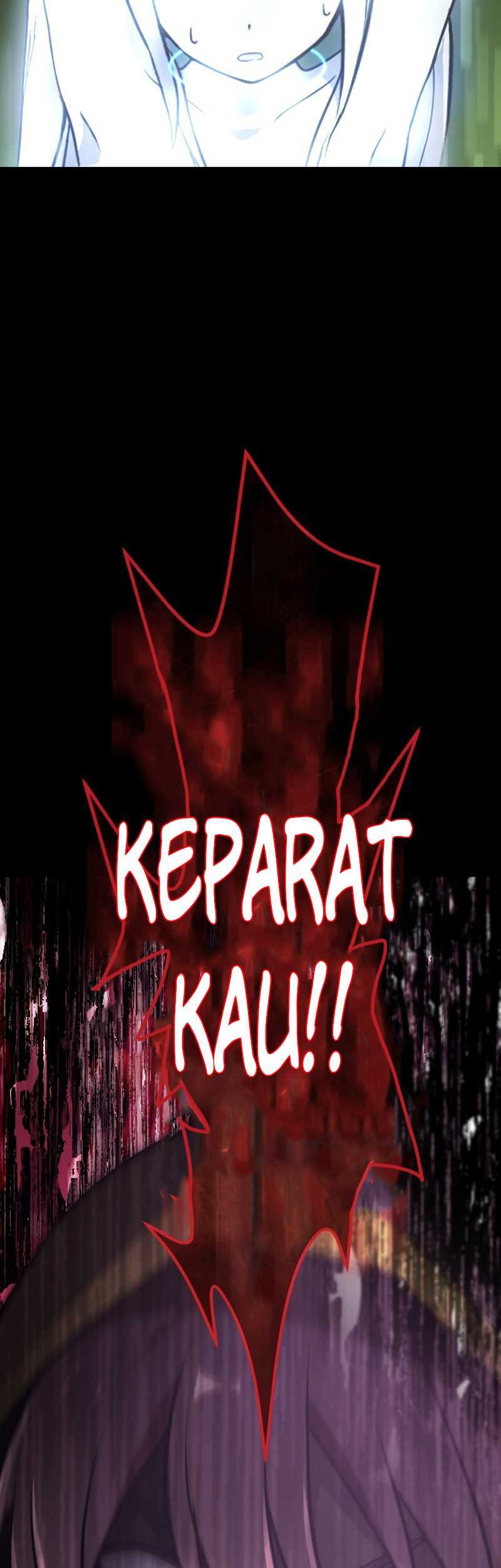 Chapter 21 - halaman 52