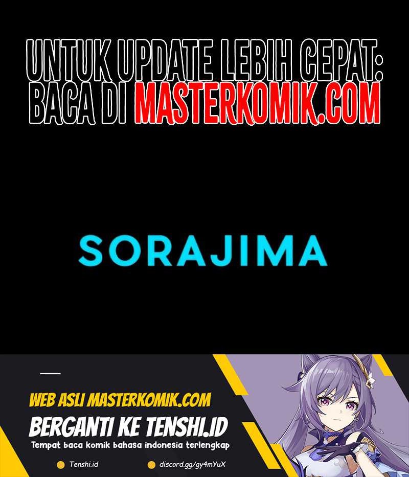 Chapter 21 - halaman 54