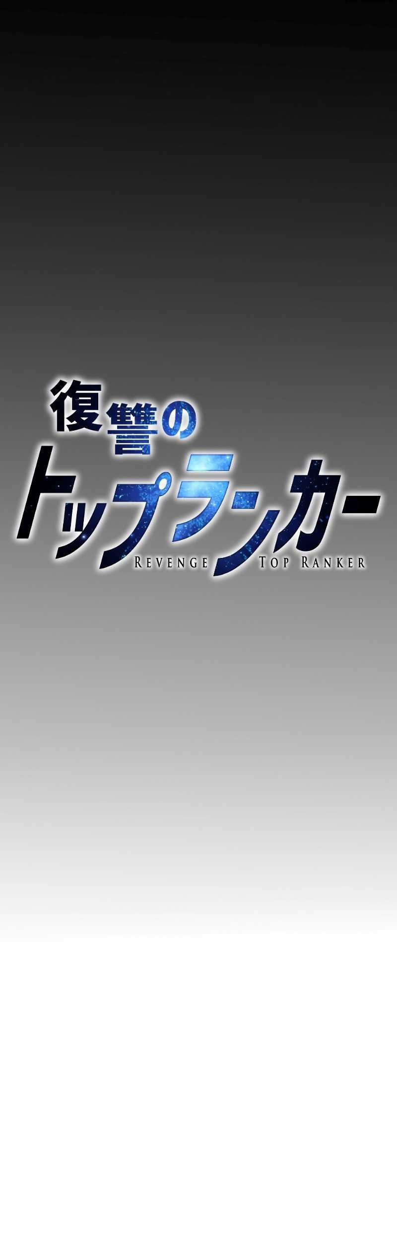 Chapter 21 - halaman 6