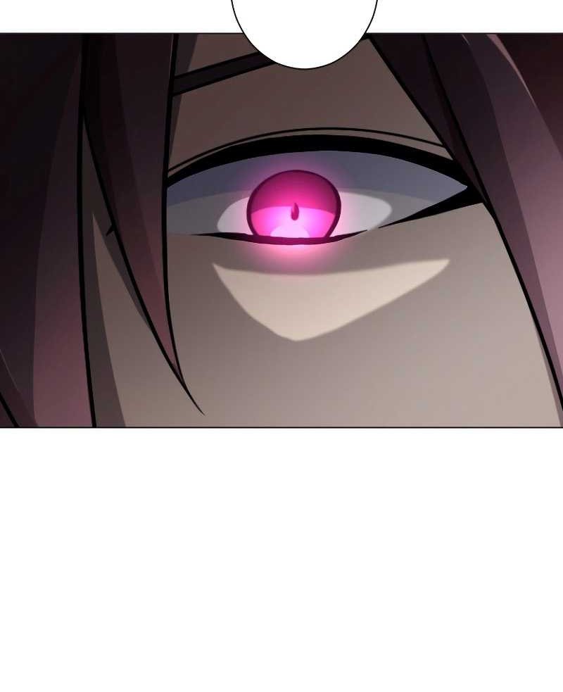 Chapter 21 - halaman 8