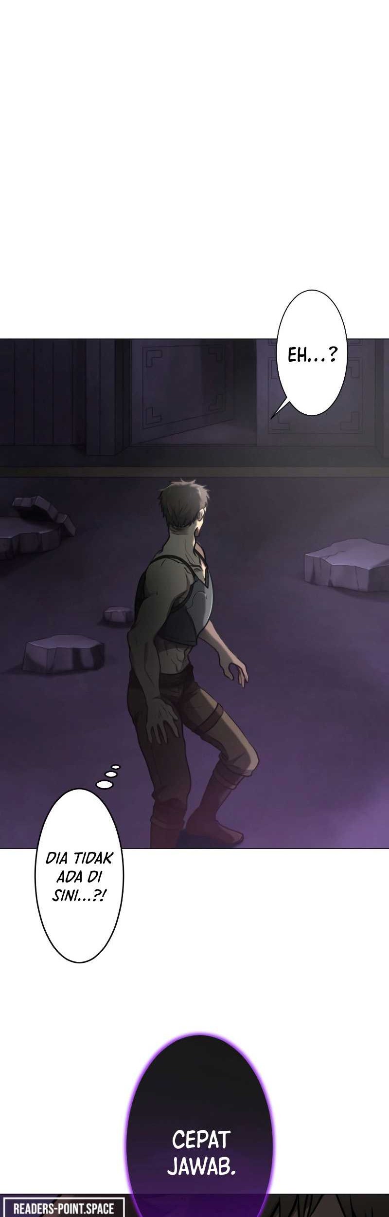 Chapter 21 - halaman 13