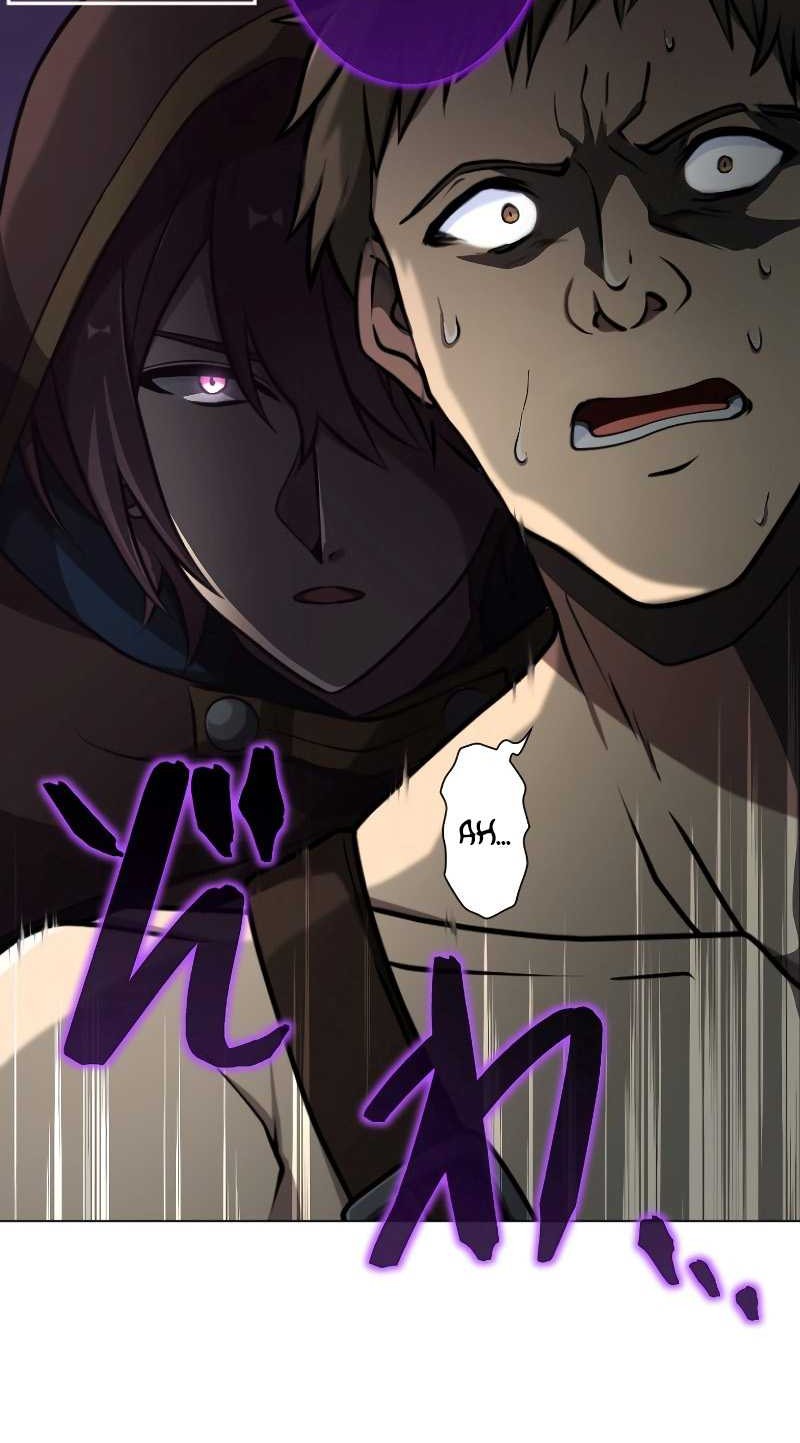 Chapter 21 - halaman 14