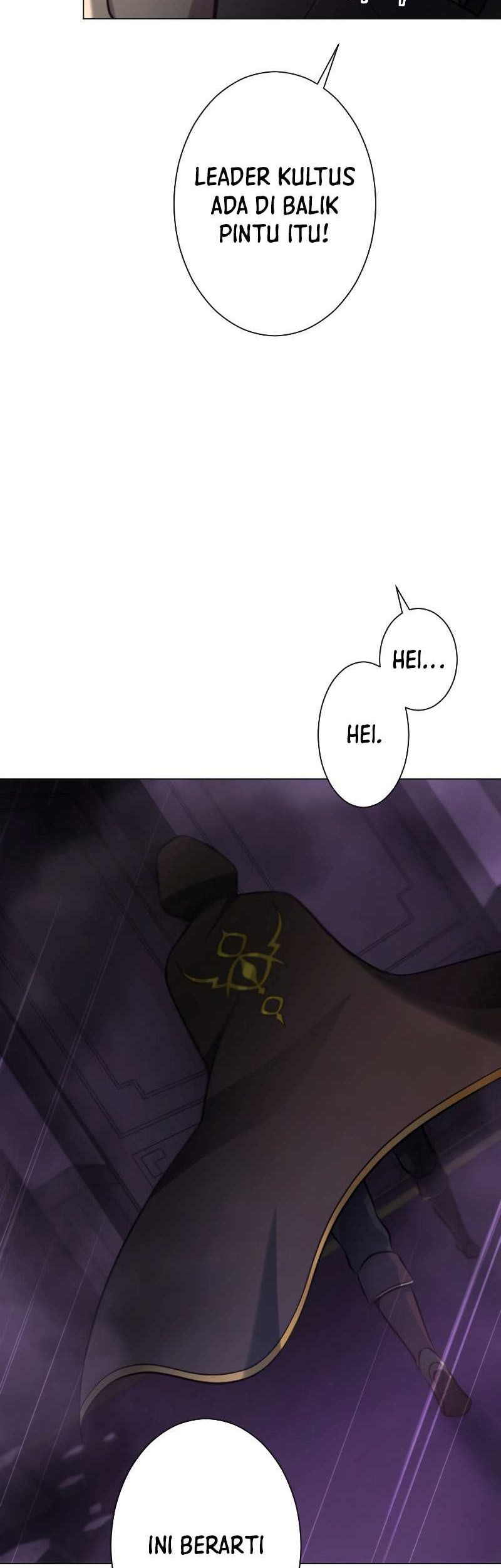 Chapter 21 - halaman 16