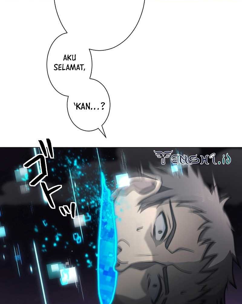 Chapter 21 - halaman 17